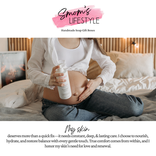 Is Your Skin Ashy or Actually Dry? Here’s How You Can Tell