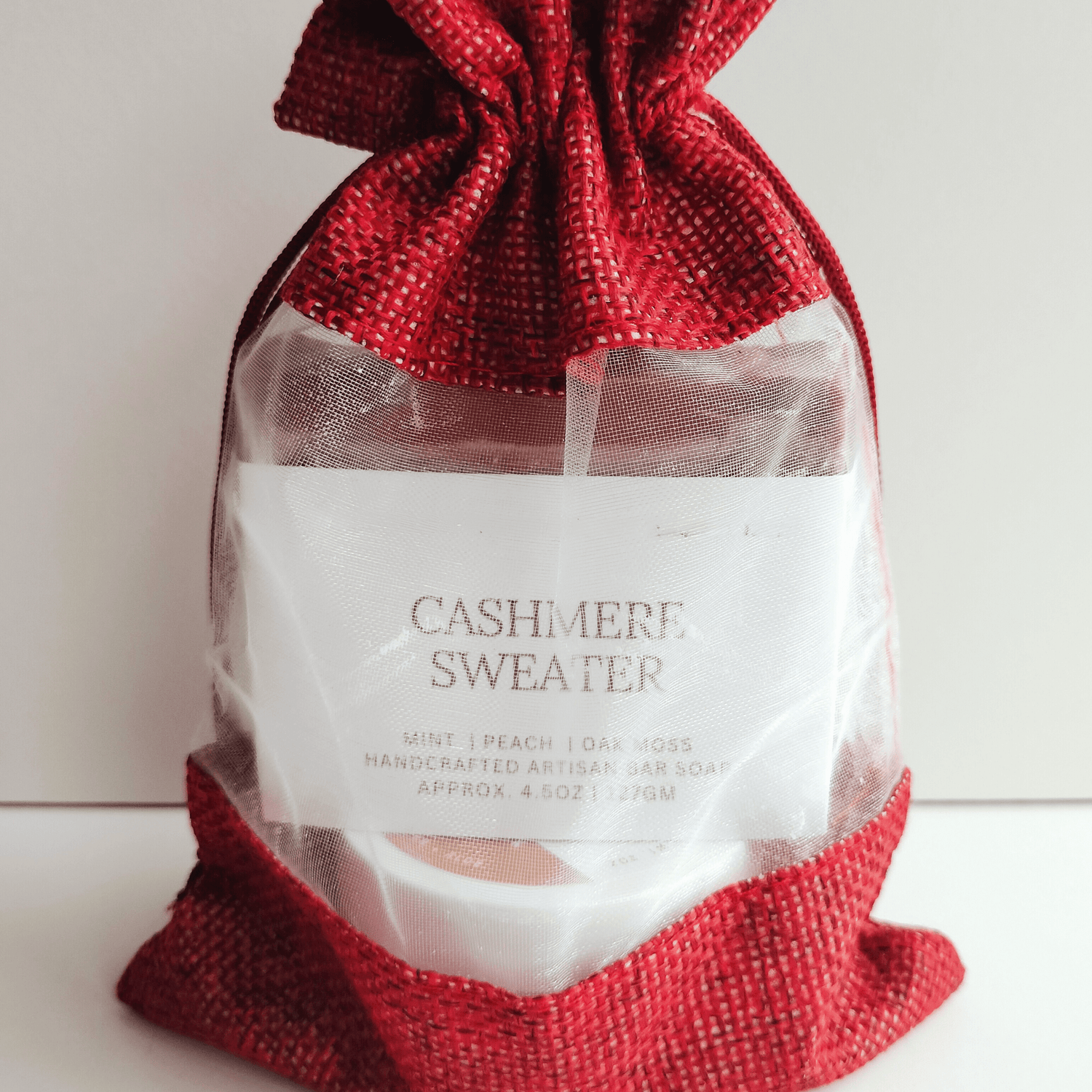 Soap + Body Butter Kits & Gifts