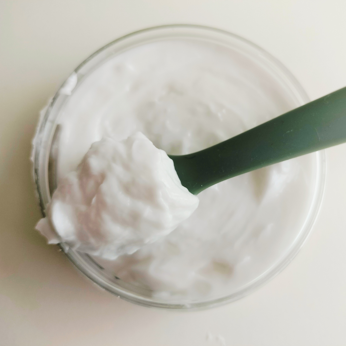 Soap & Body Butter Kits- The HomeBody Collection