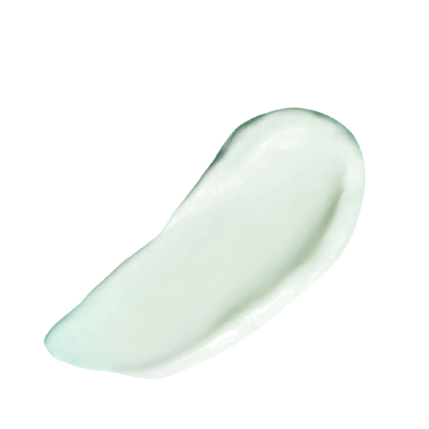Earth Harbor Mermaid Milk Moisturizer 1 oz