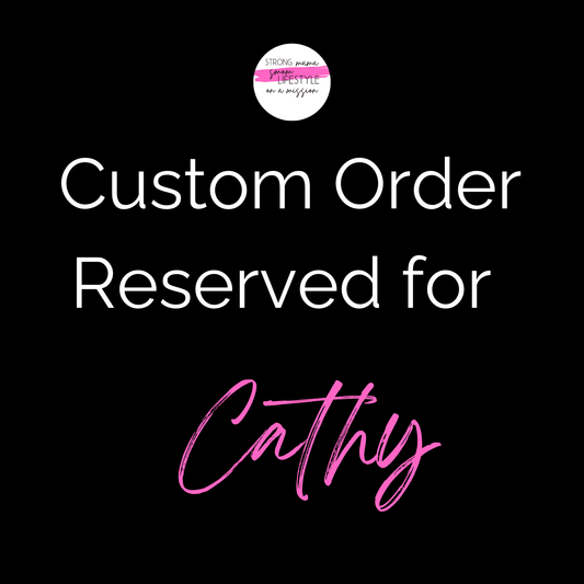 VIP Natural Soap Bundle Reserved for Cathy