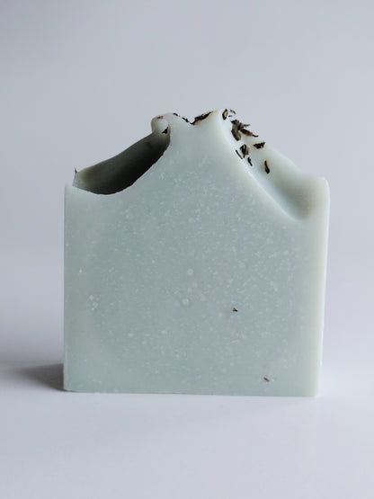 Build Your Calm Routine – Relax & Unwind Spring Soap Set- Better Days in Bloom Collection