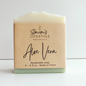Aloe Vera Soap