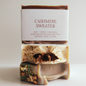Cashmere Sweater Natural Soap