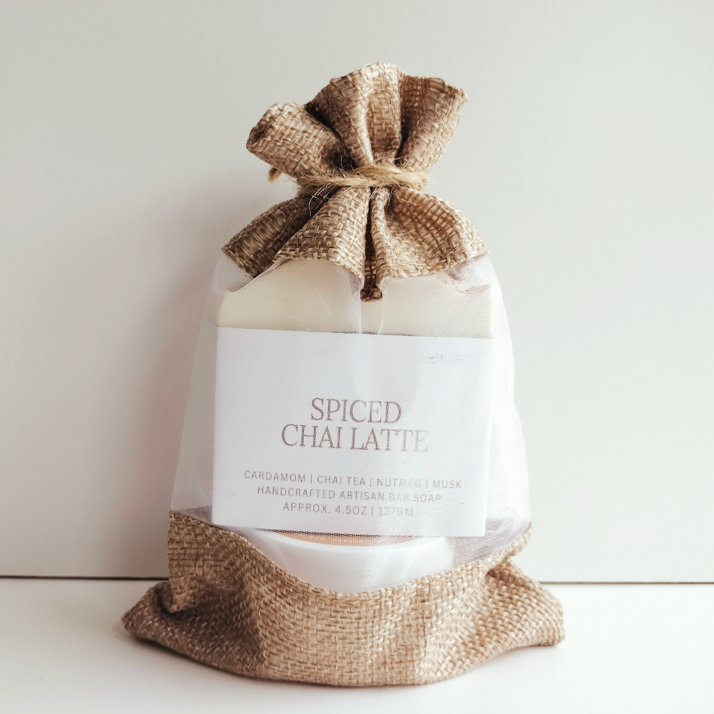 Soap & Body Butter Kits- The HomeBody Collection