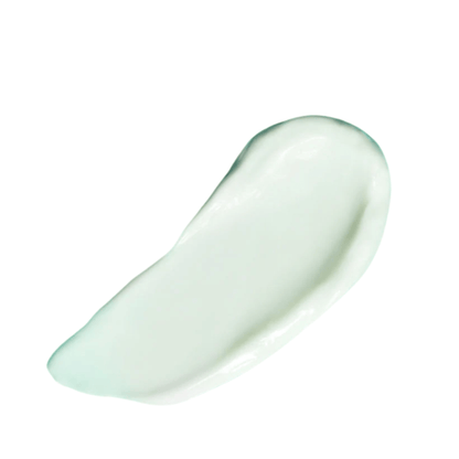 Earth Harbor Mermaid Milk Moisturizer 1 oz