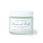 Earth Harbor Mermaid Milk Moisturizer 1 oz