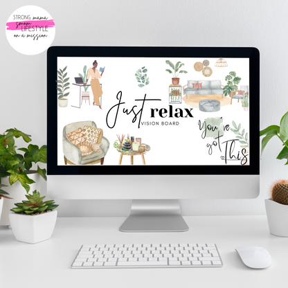 Bookworm Melanin Art Boho Wallpaper Laptop 1920x1080 Background HD