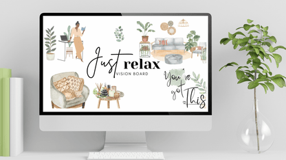 Bookworm Melanin Art Boho Wallpaper Laptop 1920x1080 Background HD