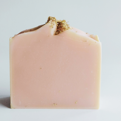 Build Your Calm Routine – Relax & Unwind Spring Soap Set- Better Days in Bloom Collection