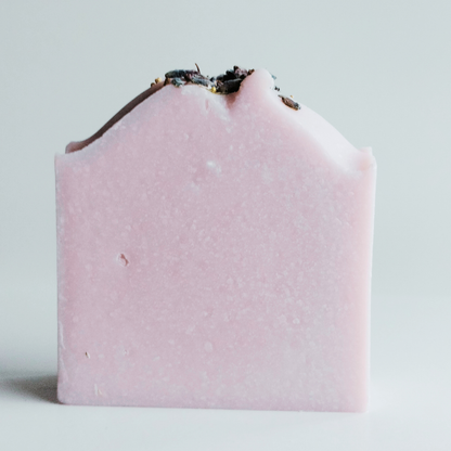 Relax & Unwind- Lavender & Sage- Perfect when you want something light and uplifting -Shop This Mood