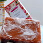 Artisan Soap of the Month Club Soap Subscription-  Artisan Soaps Made to Celebrate Handmade Bar Soap Lovers