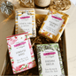 "The HomeBody" Soap Subscription