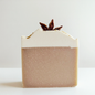 Spiced Chai Latte Natural Soap