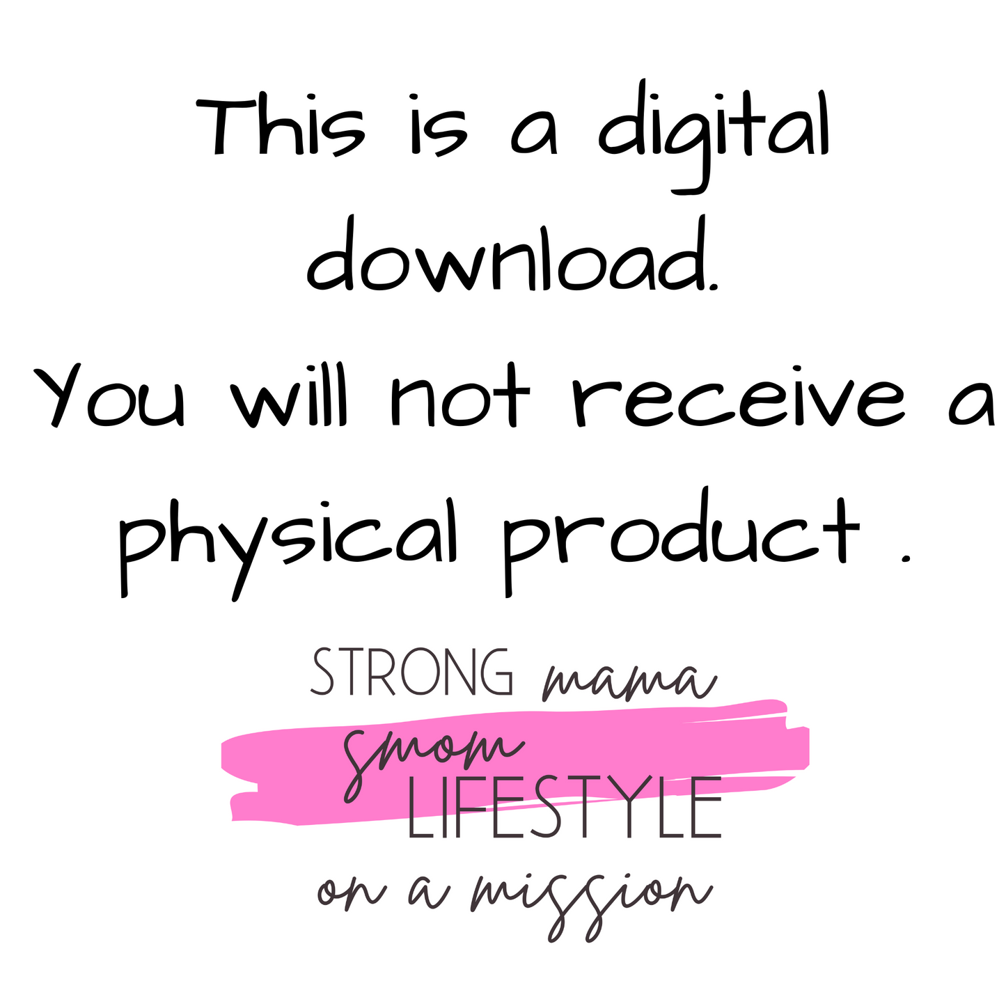 Quotes for Friday at work: Don't Adapt to Energy in the Room Self Care Affirmations  Bundle